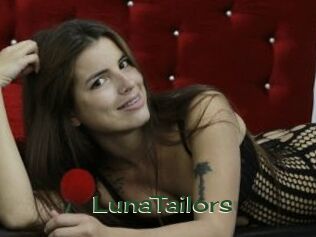 LunaTailors