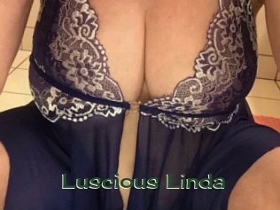 Luscious_Linda