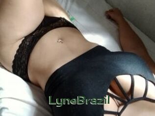 LyneBrazil