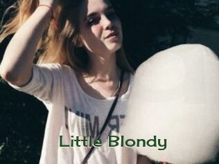 _Little_Blondy_