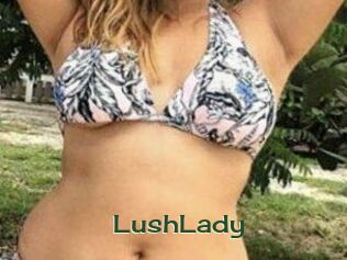 _LushLady_