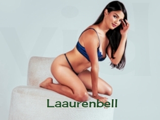 laaurenbell Vidéos Kochonnes