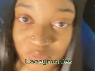 Laceymonies