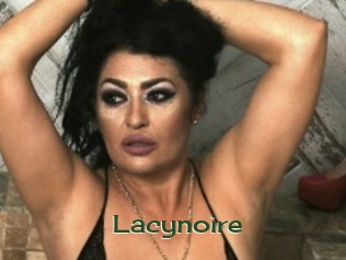 Lacynoire