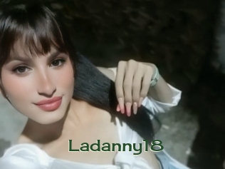 Ladanny18