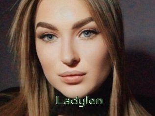 Ladylen