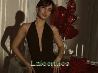 Laleermes