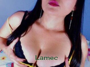 Lamec