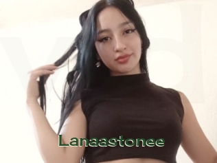 Lanaastonee