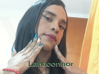 Lanaconnor