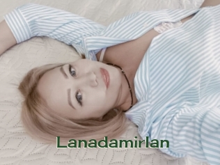 Lanadamirlan