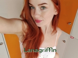 Lanagriffin