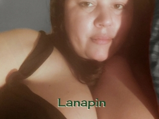 Lanapin