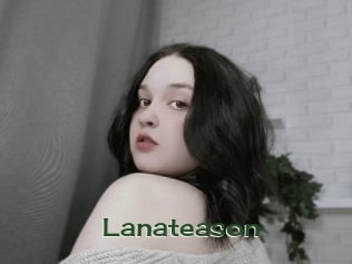 Lanateason