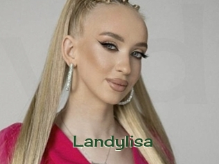 Landylisa