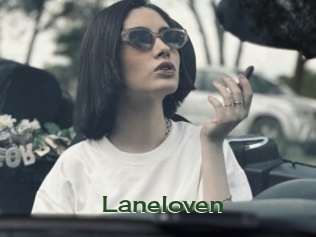 Laneloven