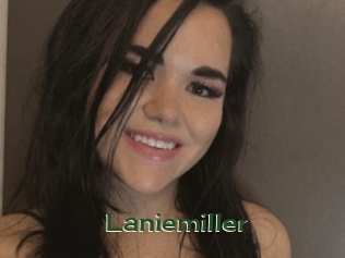 Laniemiller