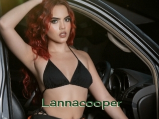 Lannacooper