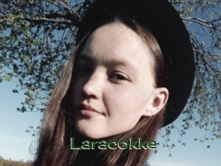 Laracokke