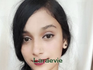 Laraevie