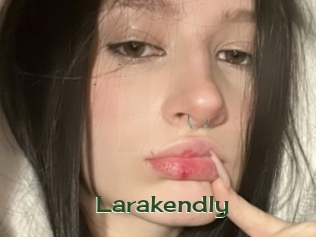 Larakendly