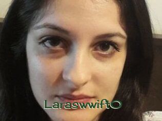 Laraswwift0