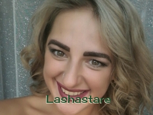 Lashastare