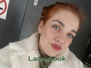 Lassielook