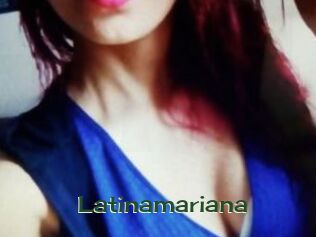 Latinamariana