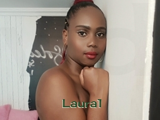 Laura1