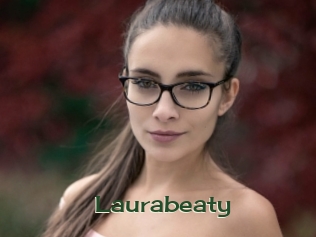 Laurabeaty