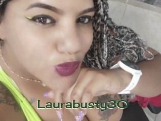 Laurabusty30