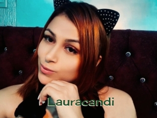 Lauracandi