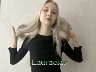 Lauraclar