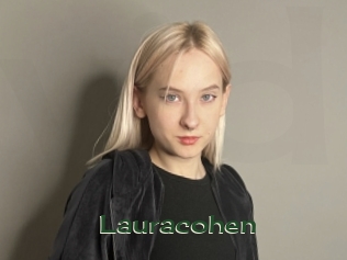 Lauracohen