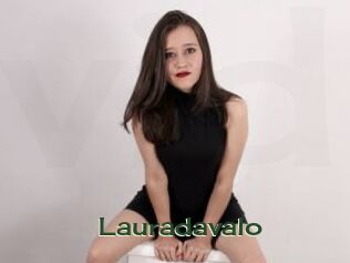 Lauradavalo