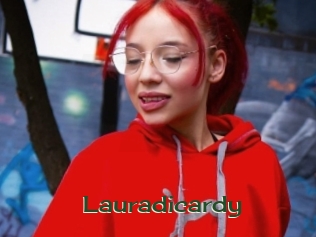 Lauradicardy