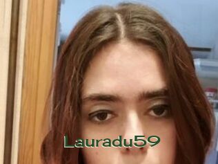 Lauradu59