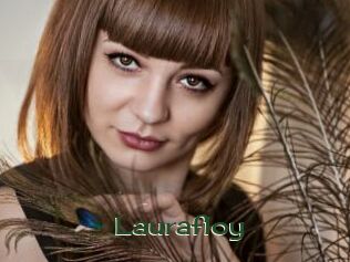 Laurafloy