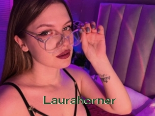 Laurahorner