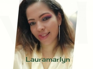 Lauramarlyn