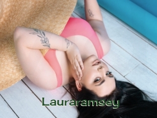 Lauraramsey