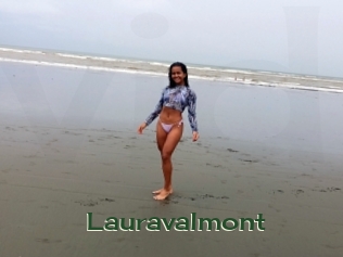 Lauravalmont