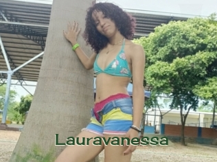 Lauravanessa