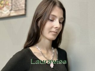 Laurawise