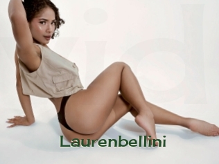 Laurenbellini