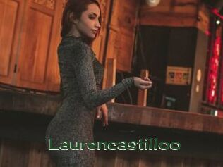 Laurencastilloo