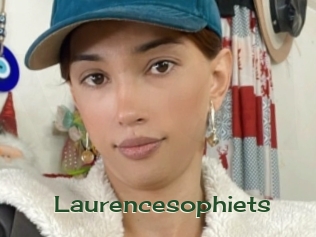 Laurencesophiets