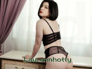 Laurennhotty