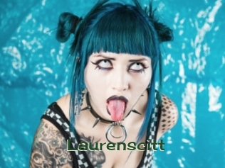 Laurenscitt